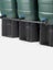 Mini Water Tank Level Linking Kit Carousel 4