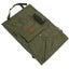 backseat car organizer backseat hanging bag Backseat Car Organizer Water Proof Carousel 3