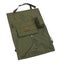 backseat car organizer backseat hanging bag Backseat Car Organizer Water Proof Carousel 4