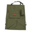 backseat car organizer backseat hanging bag Backseat Car Organizer Water Proof Carousel 5