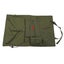 backseat car organizer backseat hanging bag Backseat Car Organizer Water Proof Carousel 6