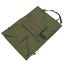 backseat car organizer backseat hanging bag Backseat Car Organizer Water Proof Carousel 7