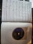 Harmonics and method cd manual Carousel 3