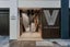 gallery view thumbnail