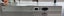 Loading Image 2 of 5