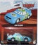 Disney Pixar Cars ERNIE GEARSON Spare Mint #93 Metal Series 1:55 Car Mattel Carousel 1