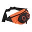 waist pack speaker outdoor waist speaker waist bag with bt speaker outdoor Carousel 1