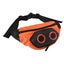 waist pack speaker outdoor waist speaker waist bag with bt speaker outdoor Carousel 2