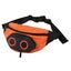waist pack speaker outdoor waist speaker waist bag with bt speaker outdoor Carousel 3