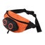 waist pack speaker outdoor waist speaker waist bag with bt speaker outdoor Carousel 4