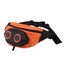 waist pack speaker outdoor waist speaker waist bag with bt speaker outdoor Carousel 5