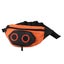 waist pack speaker outdoor waist speaker waist bag with bt speaker outdoor Carousel 6