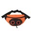 waist pack speaker outdoor waist speaker waist bag with bt speaker outdoor Carousel 7