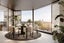 gallery view thumbnail