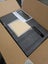 Creality Laser Etching Machine CV-01 (Open box) Carousel 1