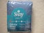 Large Heat Resistant Ironing Board Cover & Felt Underlay Set 135x46cm -- Suzy Carousel 1
