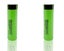 18650 Rechargeable Battery Carousel 4