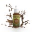 Army Painter WP1120 Warpaints Monster Brown Acrylic Paint 18ml Carousel 1