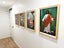 gallery view thumbnail