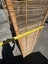 Loading Image 5 of 5