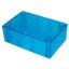 Loading Image 1 of 2