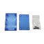 Loading Image 2 of 2