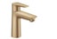 BATHROOM BASIN MIXER TAP Carousel 1