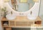 BATHROOM BASIN MIXER TAP Carousel 2