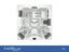 SPA POOL - BULLFROG SPAS - A7L Carousel 1