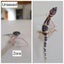 Baby Leopard Geckos Carousel 5