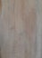 Pine Moldings/ Architrave/ Ceiling Battens H15 x W90 DR13369 Carousel 3