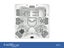 SPA POOL - BULLFROG SPAS - A7L+ Carousel 3