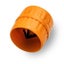 Loading Image 1 of 4