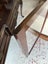 Victorian Walnut Marquetry Pier Cabinet Carousel 15