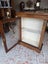 Victorian Walnut Marquetry Pier Cabinet Carousel 4