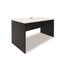 Sonic Straight Desk Carousel 1