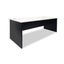 Sonic Straight Desk Carousel 2