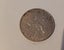 UK Great Britain 10 new pence 1969 Carousel 1