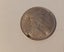 UK Great Britain 10 new pence 1969 Carousel 2