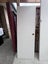 Doors (used) 2x Carousel 2