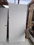 Doors (used) 2x Carousel 4