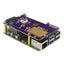 Loading Image 4 of 4