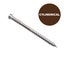 Ecko TRex Cylindrical Head Torx Drive 10g65mm Deck Screw 316 Grade S/S Bulk Deal Carousel 2
