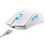 ASUS ROG Harpe Ace Aim Lab Edition Wireless Gaming Mouse - White Carousel 3