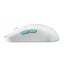 ASUS ROG Harpe Ace Aim Lab Edition Wireless Gaming Mouse - White Carousel 4