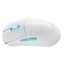 ASUS ROG Harpe Ace Aim Lab Edition Wireless Gaming Mouse - White Carousel 5