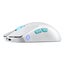 ASUS ROG Harpe Ace Aim Lab Edition Wireless Gaming Mouse - White Carousel 6