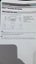 SONY BDV-E980W 5.1 HOME THEATRE SYSTEM Carousel 6