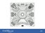 SPA POOL - BULLFROG SPAS - A8+ Carousel 3