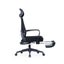 Mobel Elon Reclining Task Chair Carousel 3